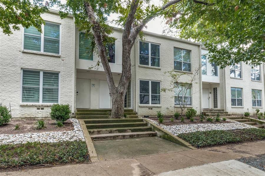 Property photo for 4122 Travis Street, #13, Dallas, TX