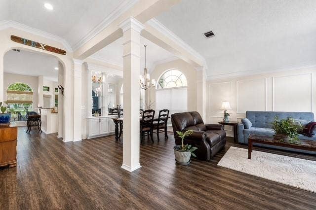 521 Palm Desert Drive, Garland, TX 75044 521 Palm Desert Drive, Garland, TX 75044