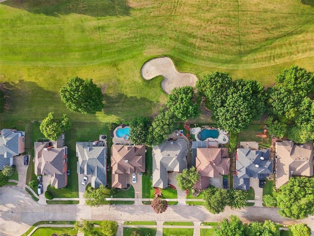 521 Palm Desert Drive, Garland, TX 75044 Additional content