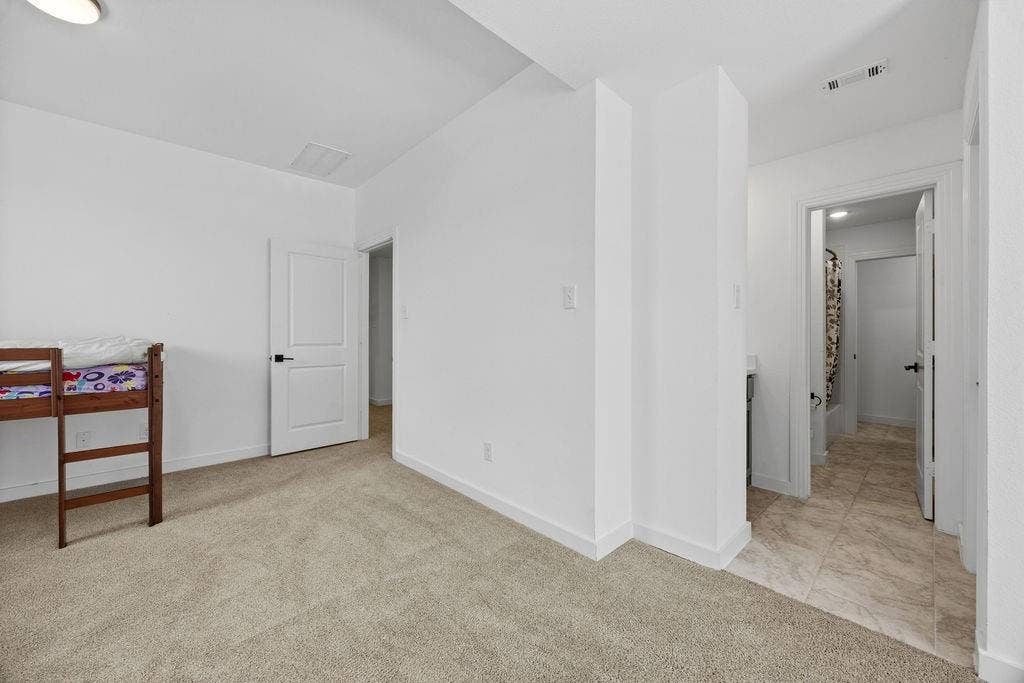 2717 Oak Blossom Drive, McKinney, TX 75071