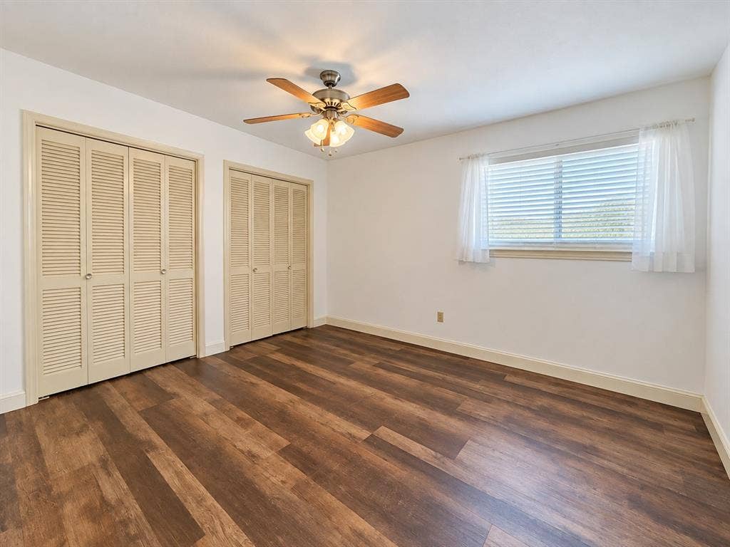 15531 Mosscove Circle, Dallas, TX 75248 Bedroom 2