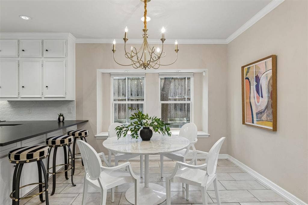 9631 Hilldale Drive, Dallas, TX 75231 9631 Hilldale Drive, Dallas, TX 75231