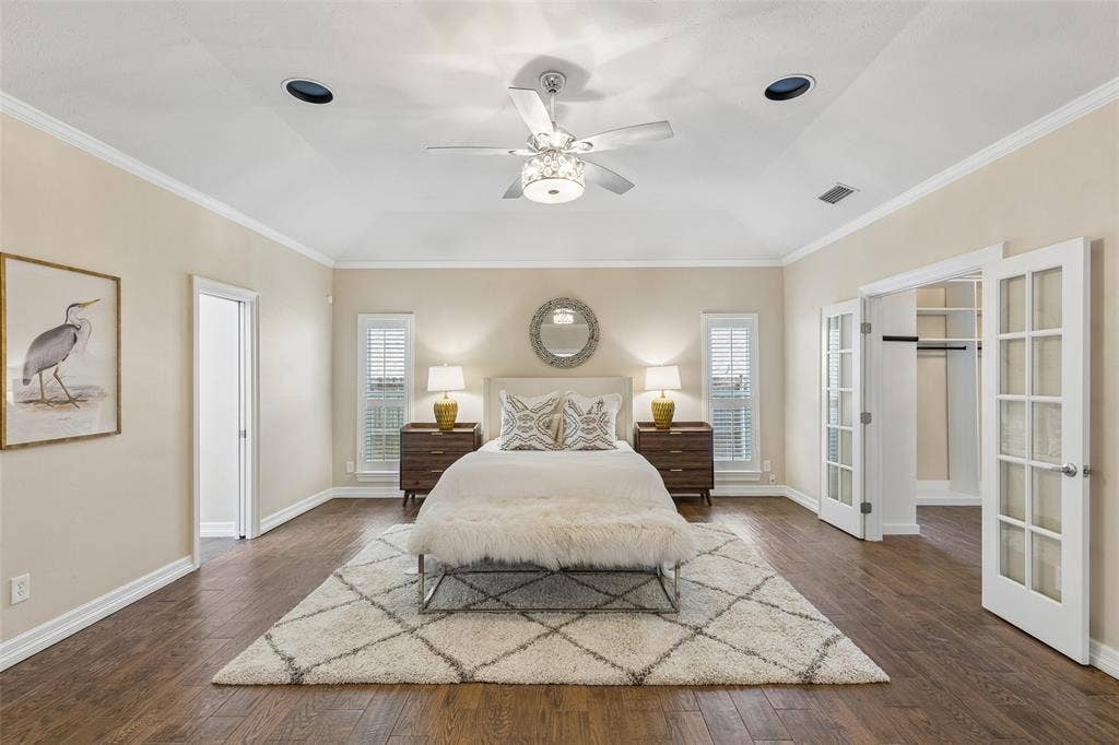 9631 Hilldale Drive, Dallas, TX 75231 9631 Hilldale Drive, Dallas, TX 75231