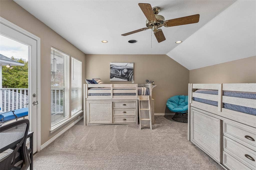 9631 Hilldale Drive, Dallas, TX 75231 9631 Hilldale Drive, Dallas, TX 75231
