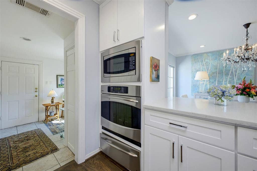 5519 Bryn Mawr Drive, Dallas, TX 75209 5519 Bryn Mawr Drive, Dallas, TX 75209