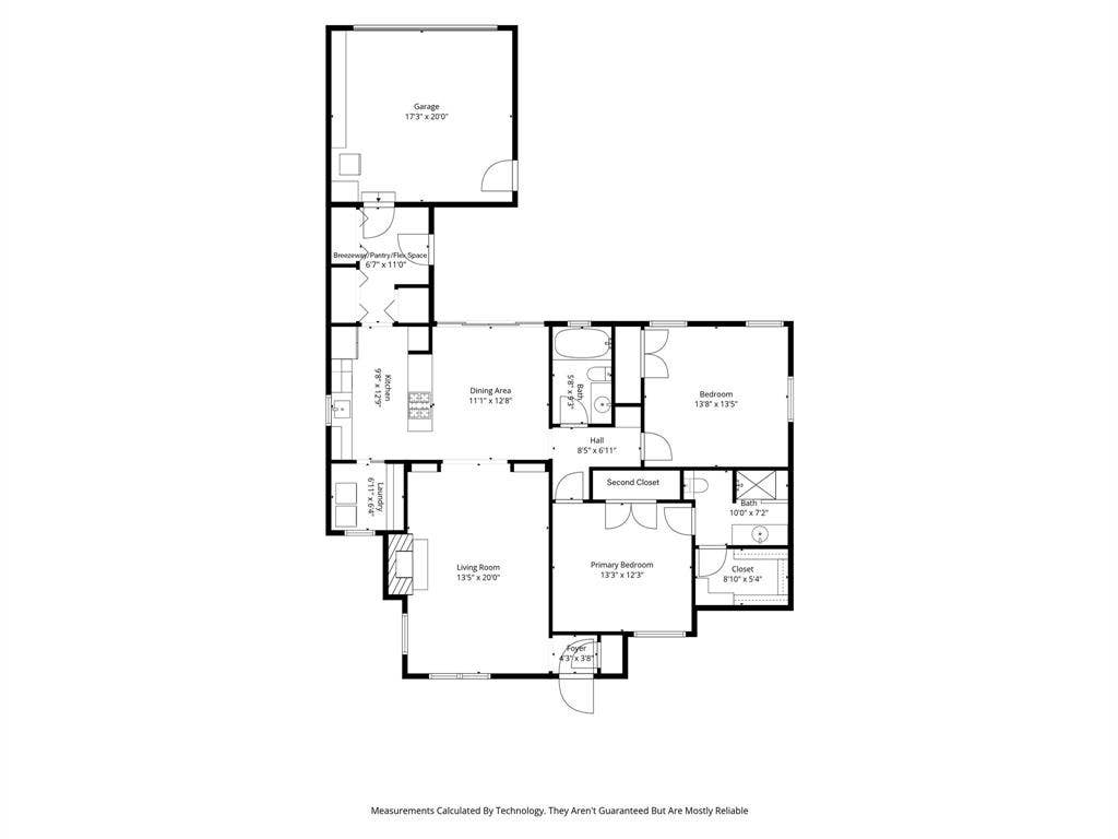 5519 Bryn Mawr Drive, Dallas, TX 75209 5519 Bryn Mawr Drive, Dallas, TX 75209