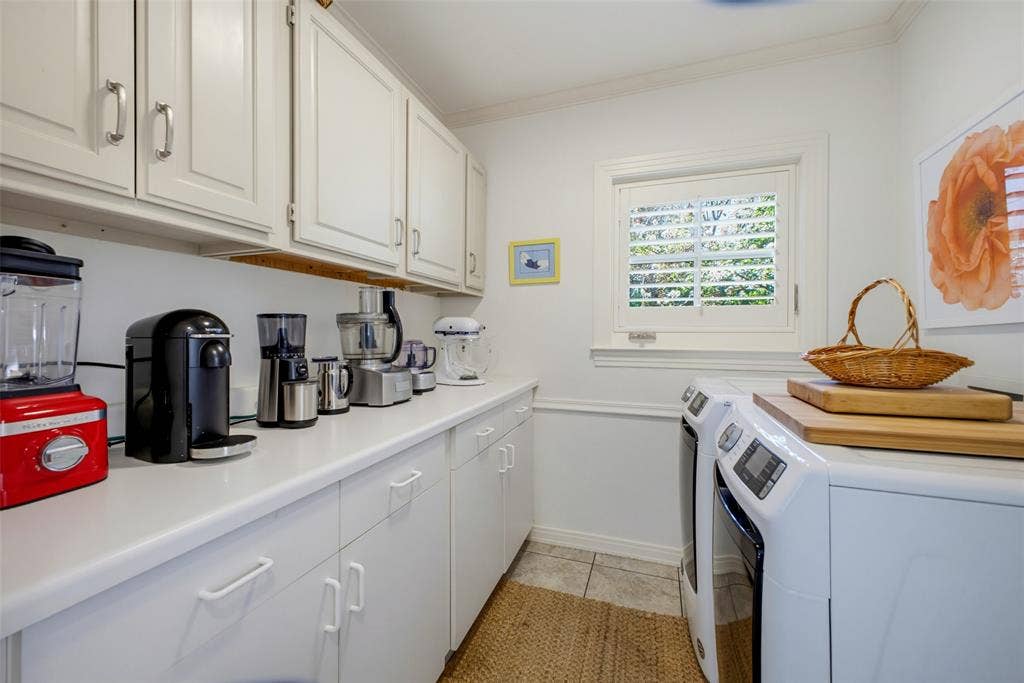5519 Bryn Mawr Drive, Dallas, TX 75209 5519 Bryn Mawr Drive, Dallas, TX 75209