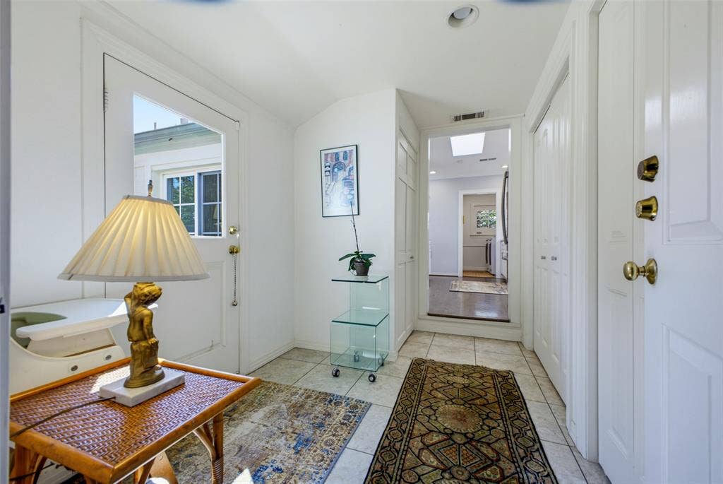 5519 Bryn Mawr Drive, Dallas, TX 75209 5519 Bryn Mawr Drive, Dallas, TX 75209