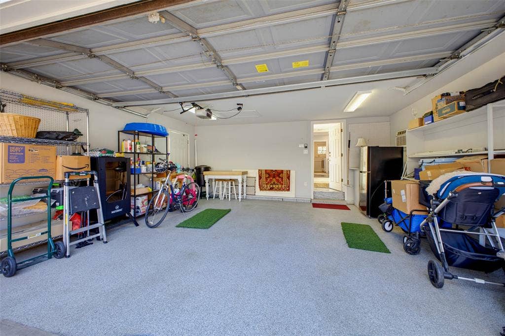 5519 Bryn Mawr Drive, Dallas, TX 75209 5519 Bryn Mawr Drive, Dallas, TX 75209