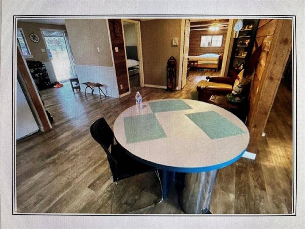 115 Cottonwood Trail, Gun Barrel City, TX 75156 115 Cottonwood Trail, Gun Barrel City, TX 75156