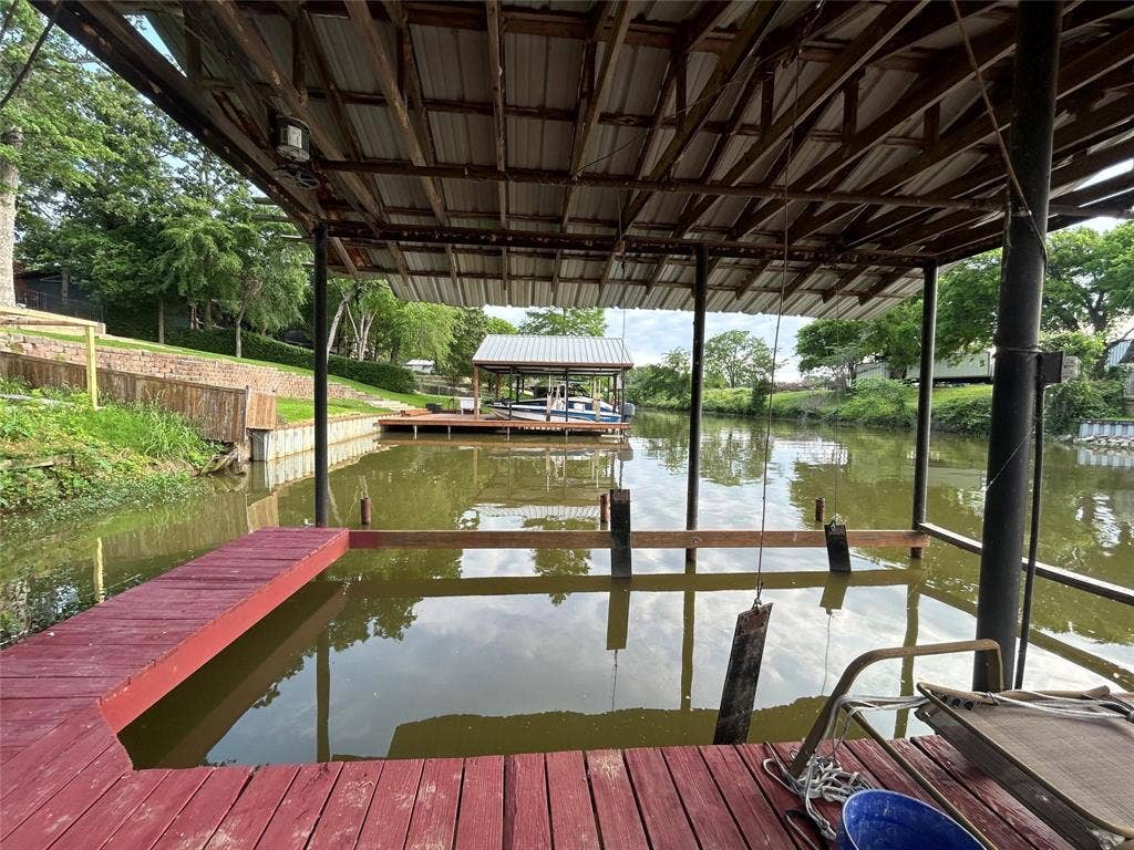 115 Cottonwood Trail, Gun Barrel City, TX 75156 115 Cottonwood Trail, Gun Barrel City, TX 75156