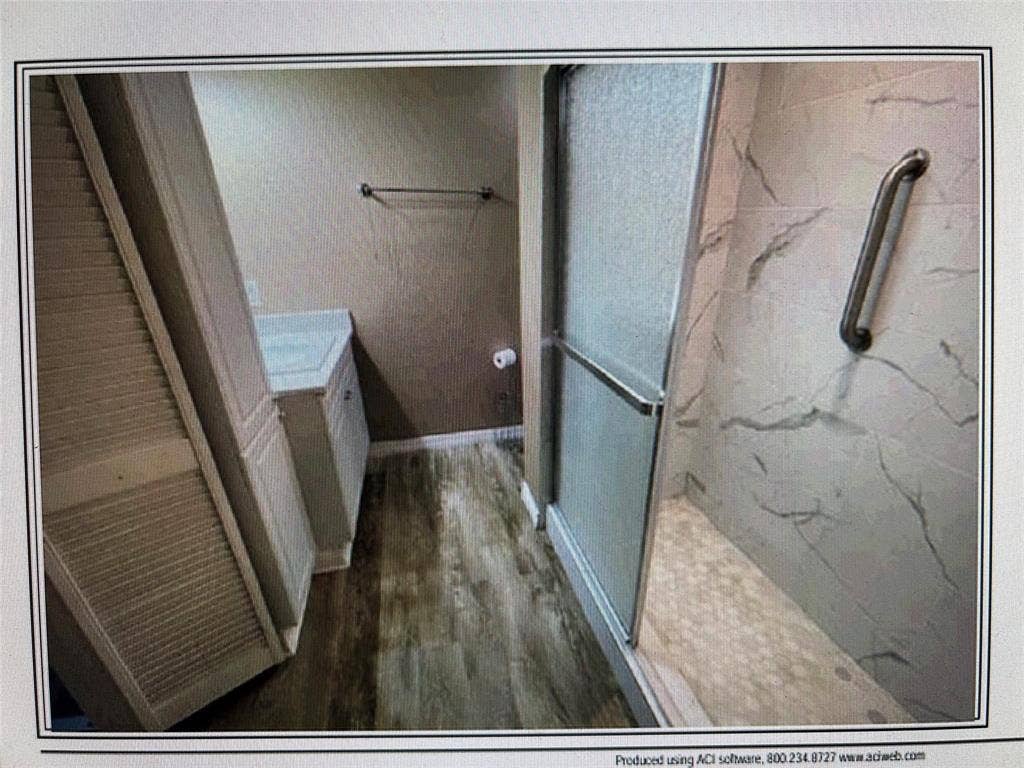 115 Cottonwood Trail, Gun Barrel City, TX 75156 115 Cottonwood Trail, Gun Barrel City, TX 75156
