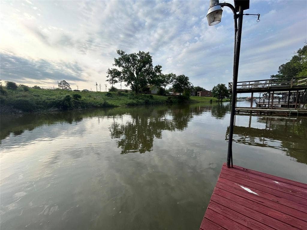 115 Cottonwood Trail, Gun Barrel City, TX 75156 115 Cottonwood Trail, Gun Barrel City, TX 75156