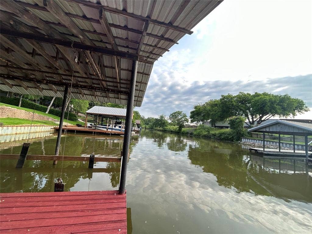 115 Cottonwood Trail, Gun Barrel City, TX 75156 115 Cottonwood Trail, Gun Barrel City, TX 75156