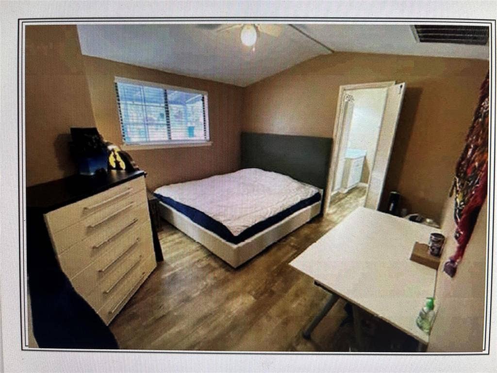 115 Cottonwood Trail, Gun Barrel City, TX 75156 115 Cottonwood Trail, Gun Barrel City, TX 75156