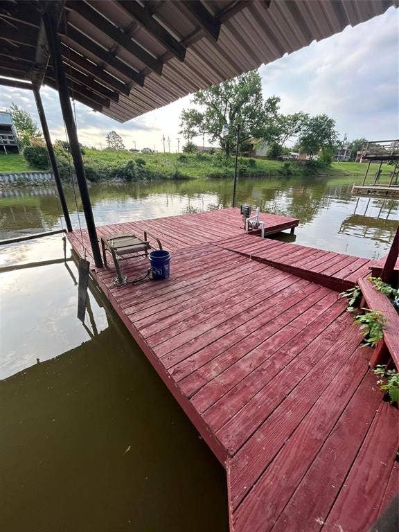 115 Cottonwood Trail, Gun Barrel City, TX 75156 115 Cottonwood Trail, Gun Barrel City, TX 75156
