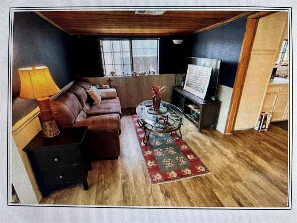 115 Cottonwood Trail, Gun Barrel City, TX 75156 115 Cottonwood Trail, Gun Barrel City, TX 75156