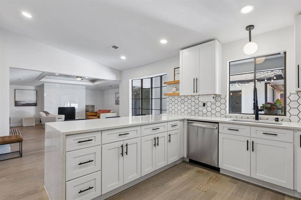 7210 Bluefield Drive, Dallas, TX 75248