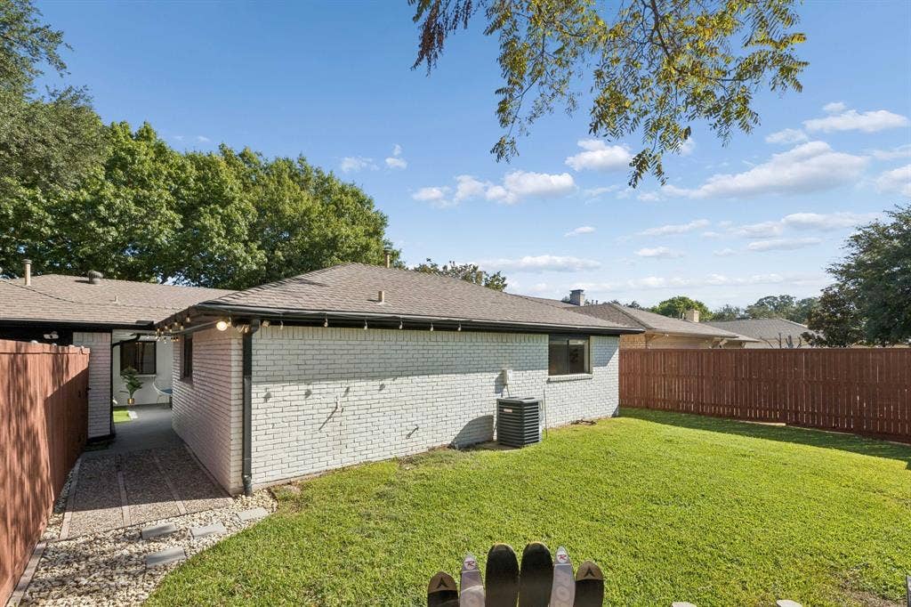 7210 Bluefield Drive, Dallas, TX 75248
