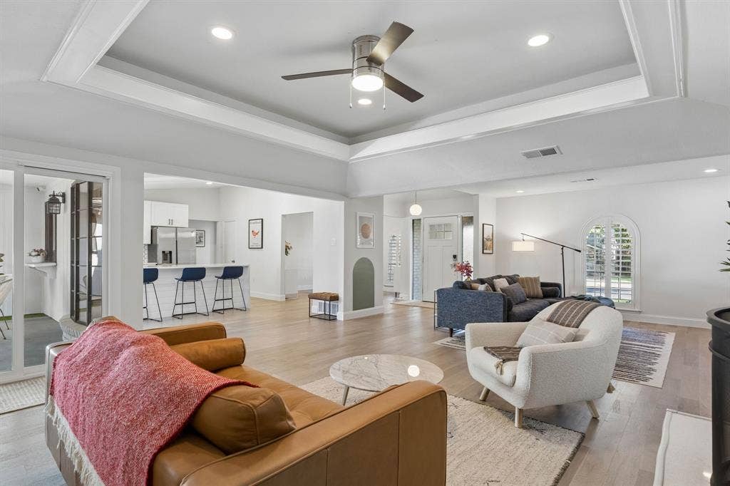 7210 Bluefield Drive, Dallas, TX 75248