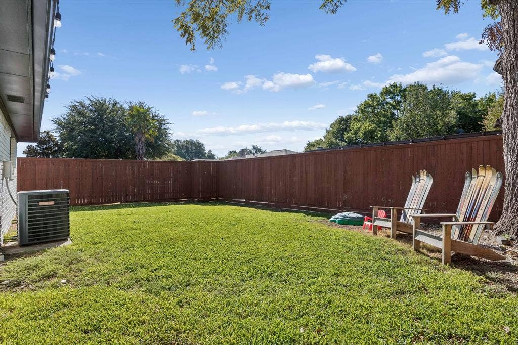 7210 Bluefield Drive, Dallas, TX 75248