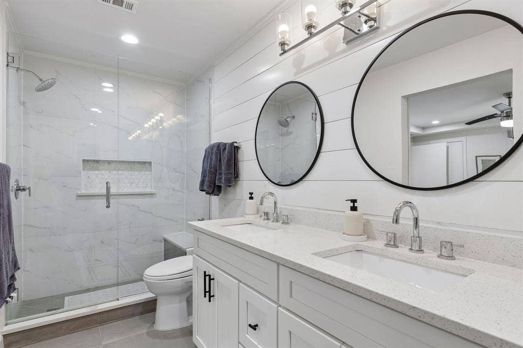 7210 Bluefield Drive, Dallas, TX 75248