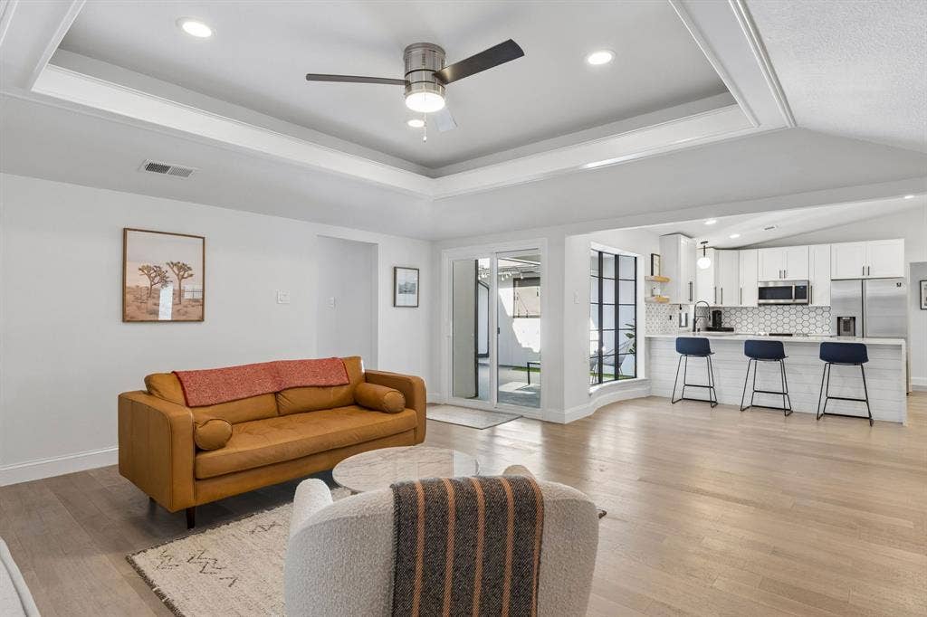 7210 Bluefield Drive, Dallas, TX 75248