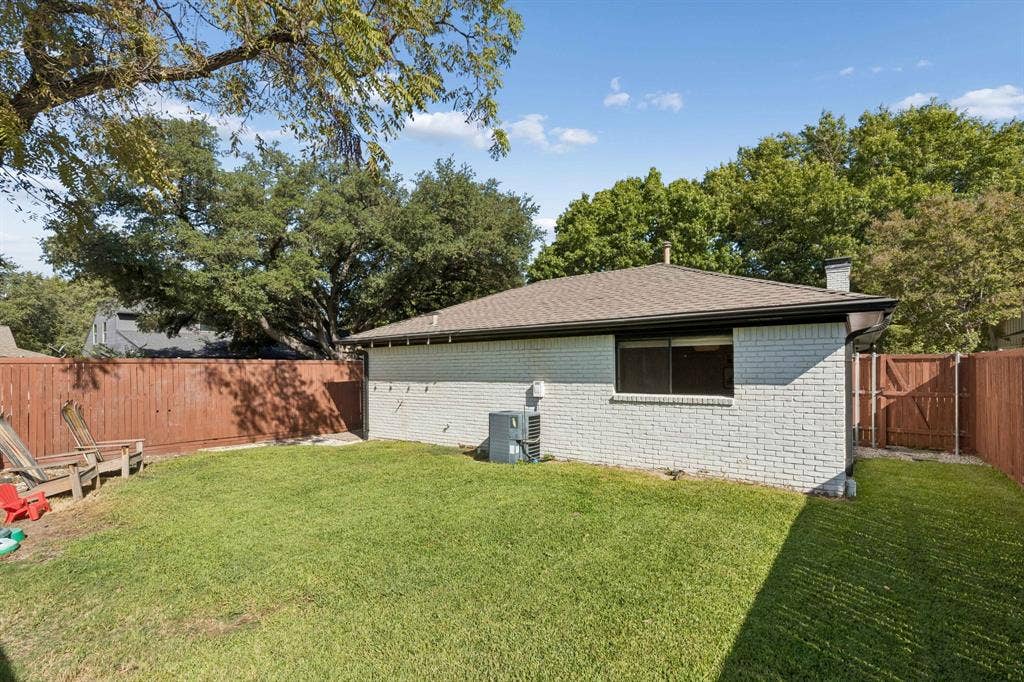 7210 Bluefield Drive, Dallas, TX 75248
