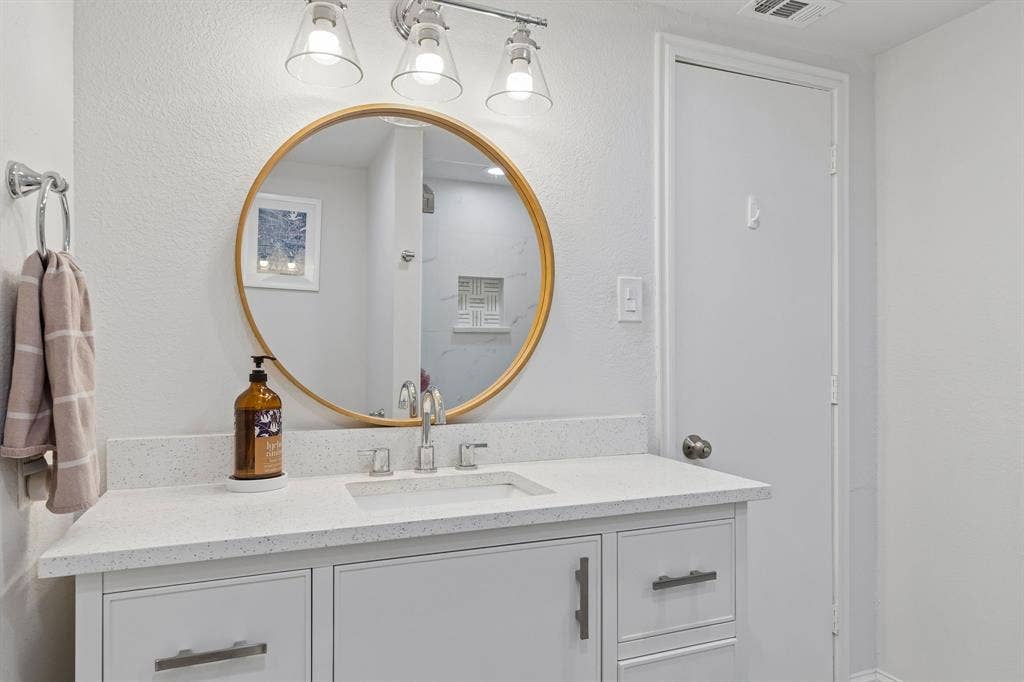 7210 Bluefield Drive, Dallas, TX 75248