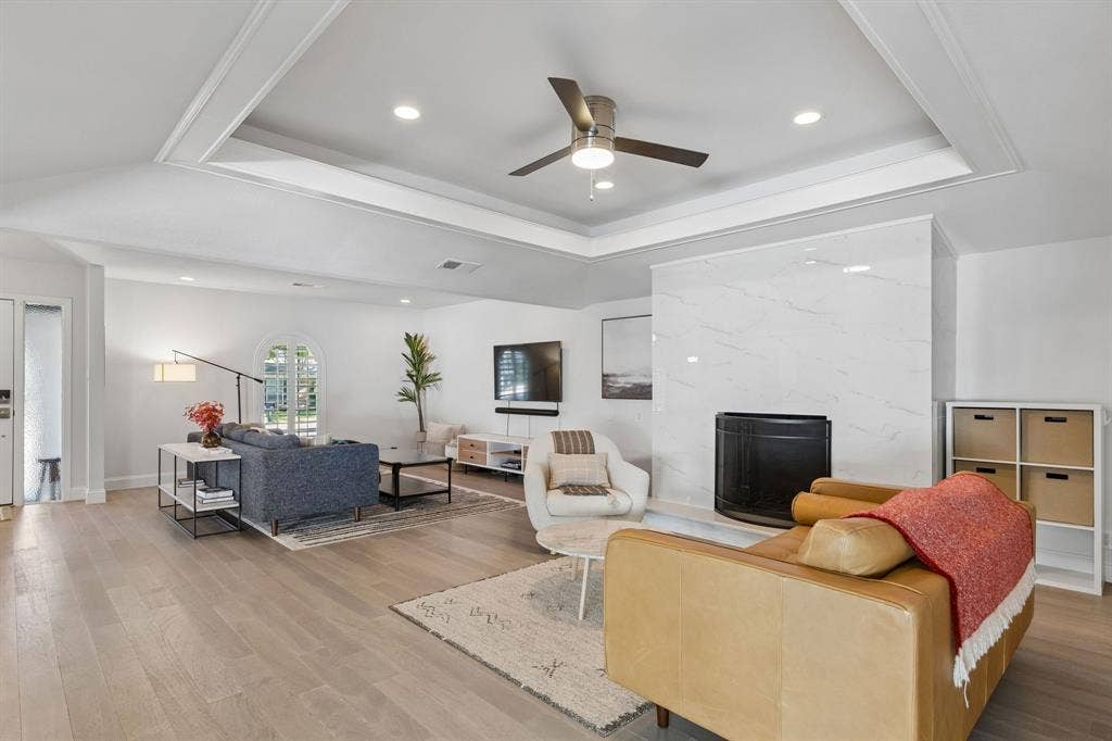 7210 Bluefield Drive, Dallas, TX 75248