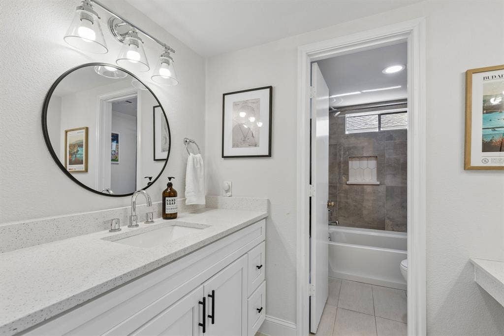 7210 Bluefield Drive, Dallas, TX 75248