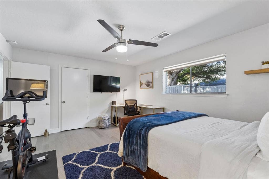 7210 Bluefield Drive, Dallas, TX 75248