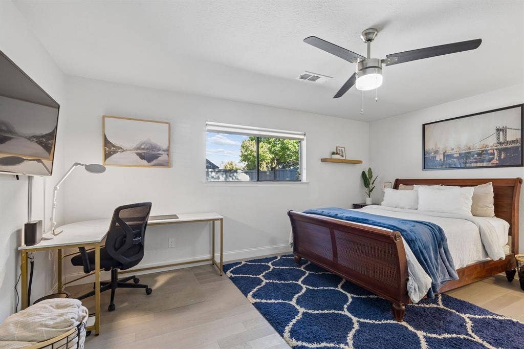 7210 Bluefield Drive, Dallas, TX 75248