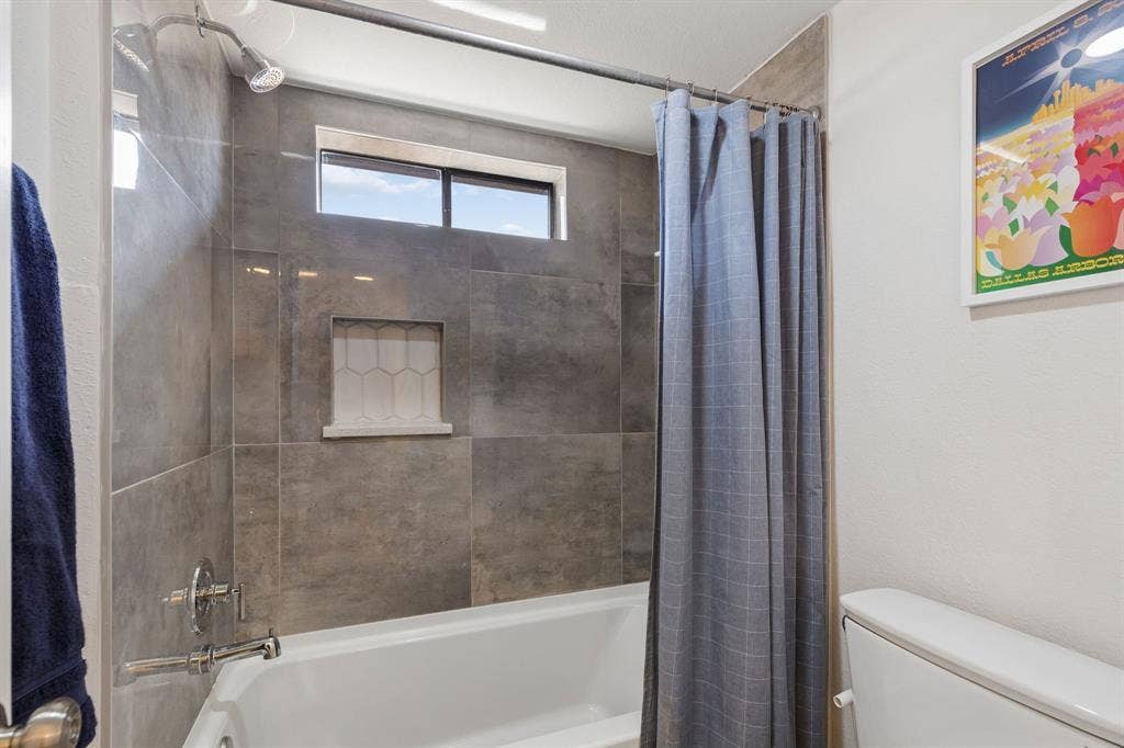 7210 Bluefield Drive, Dallas, TX 75248
