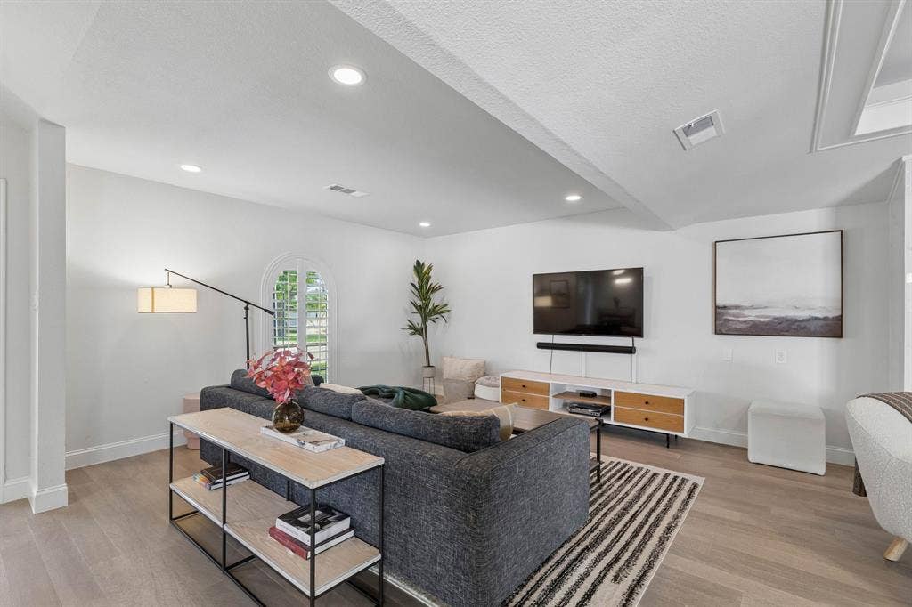 7210 Bluefield Drive, Dallas, TX 75248