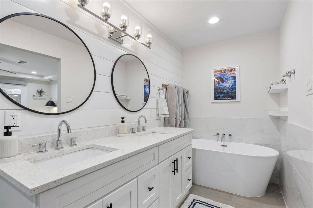 7210 Bluefield Drive, Dallas, TX 75248