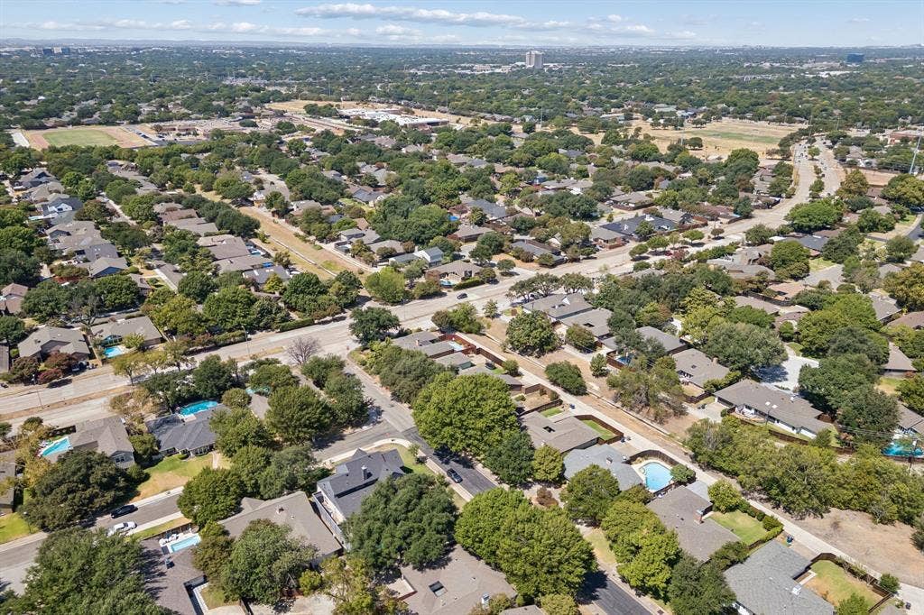 7210 Bluefield Drive, Dallas, TX 75248