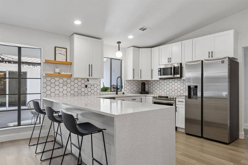 7210 Bluefield Drive, Dallas, TX 75248