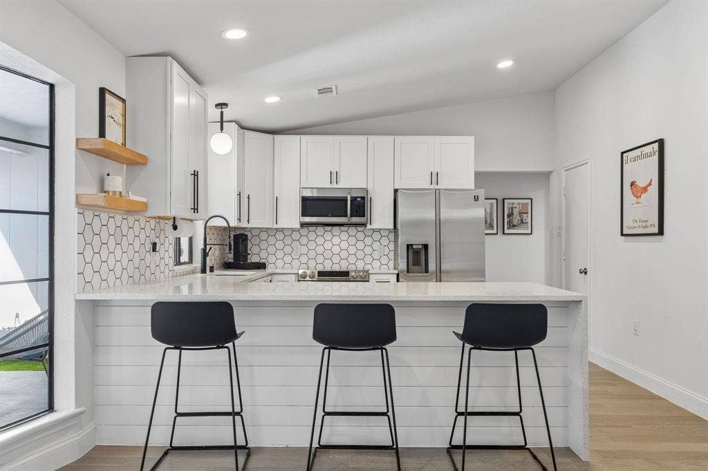 7210 Bluefield Drive, Dallas, TX 75248
