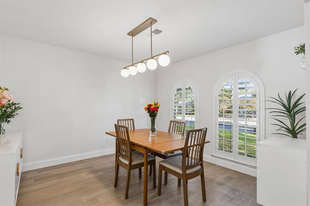 7210 Bluefield Drive, Dallas, TX 75248