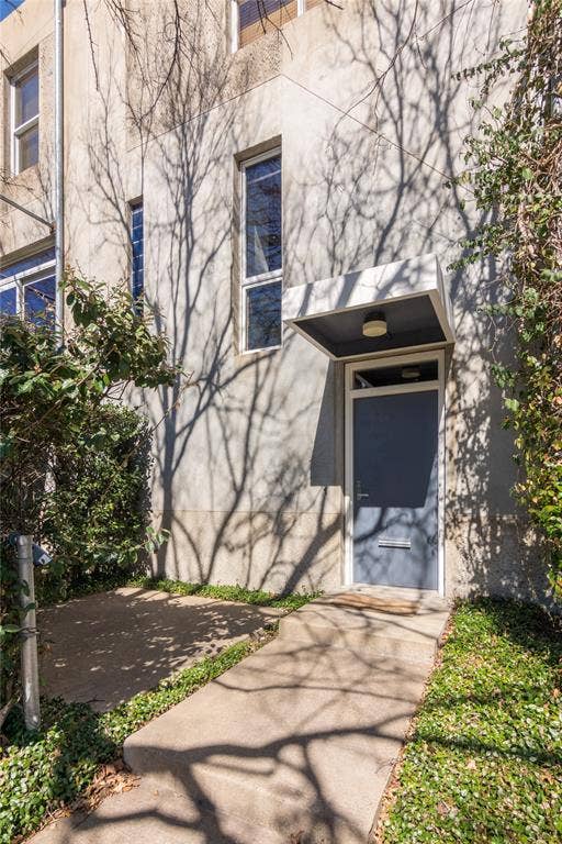 Property photo for 4401 Travis Street, #1, Dallas, TX