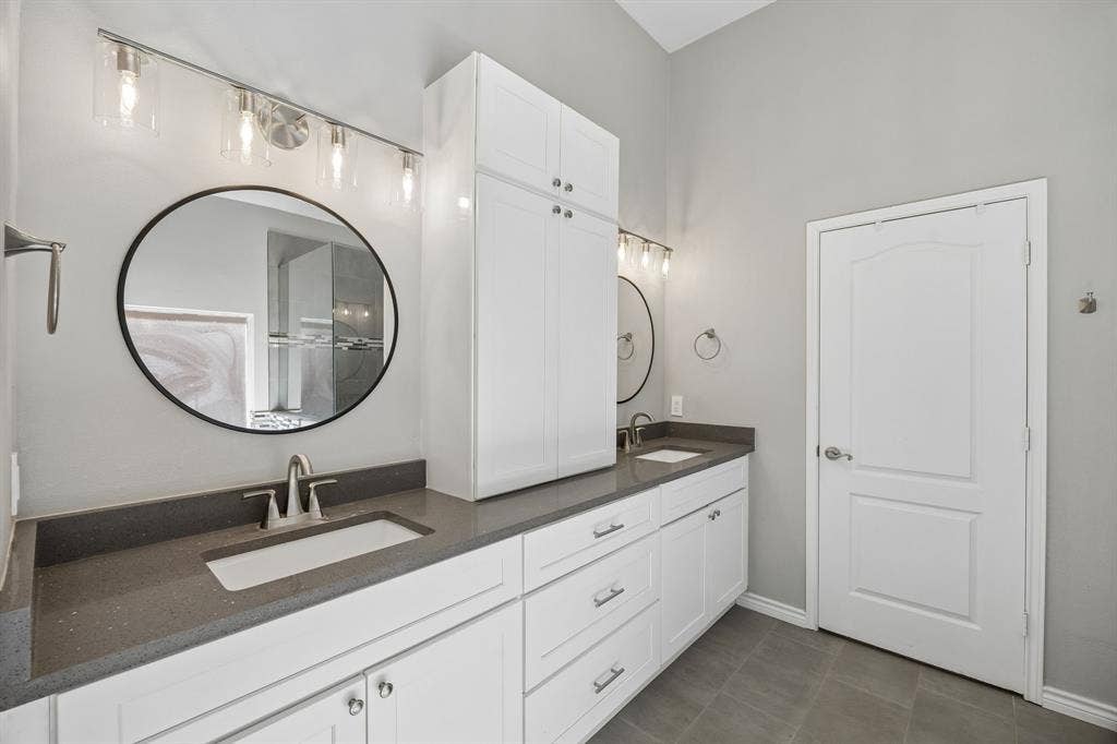 2809 Roper Drive, Plano, TX 75025