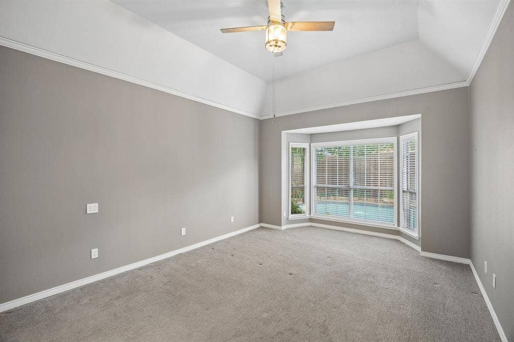 2809 Roper Drive, Plano, TX 75025