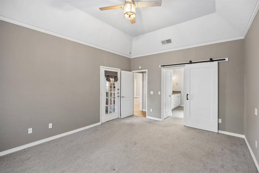2809 Roper Drive, Plano, TX 75025