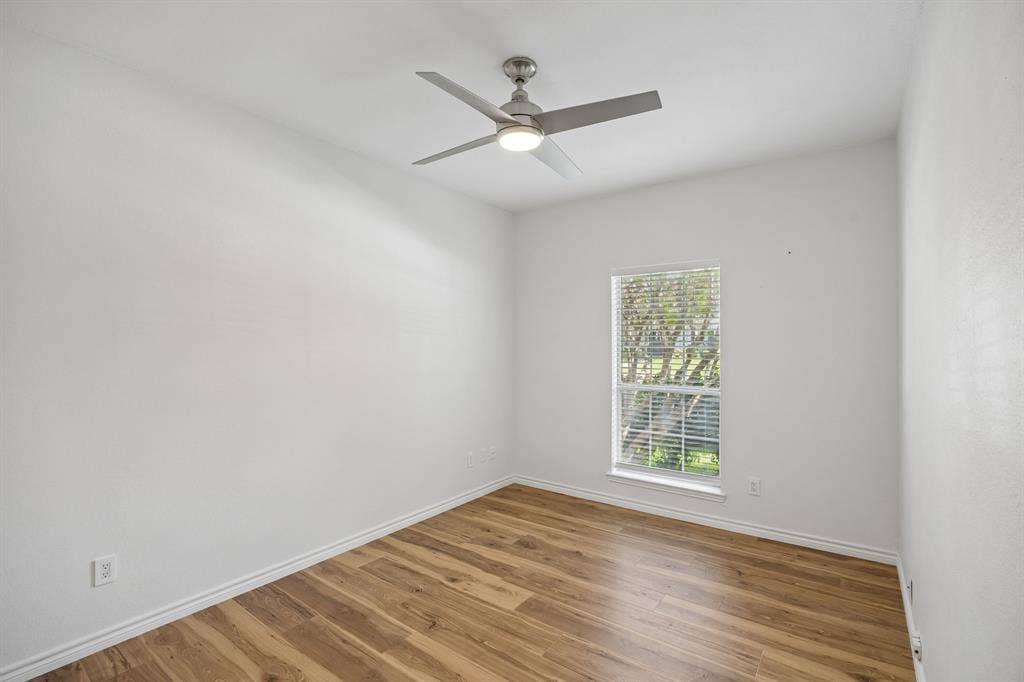 2809 Roper Drive, Plano, TX 75025
