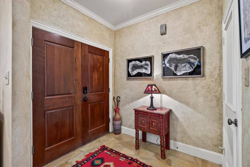 257 Saint Andrews Drive E, Mabank, TX 75156 257 Saint Andrews Drive E, Mabank, TX 75156