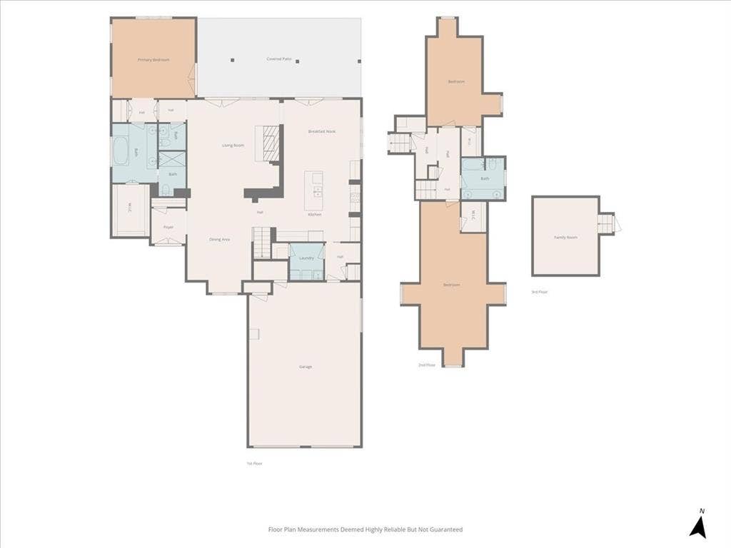 257 Saint Andrews Drive E, Mabank, TX 75156 257 Saint Andrews Drive E, Mabank, TX 75156