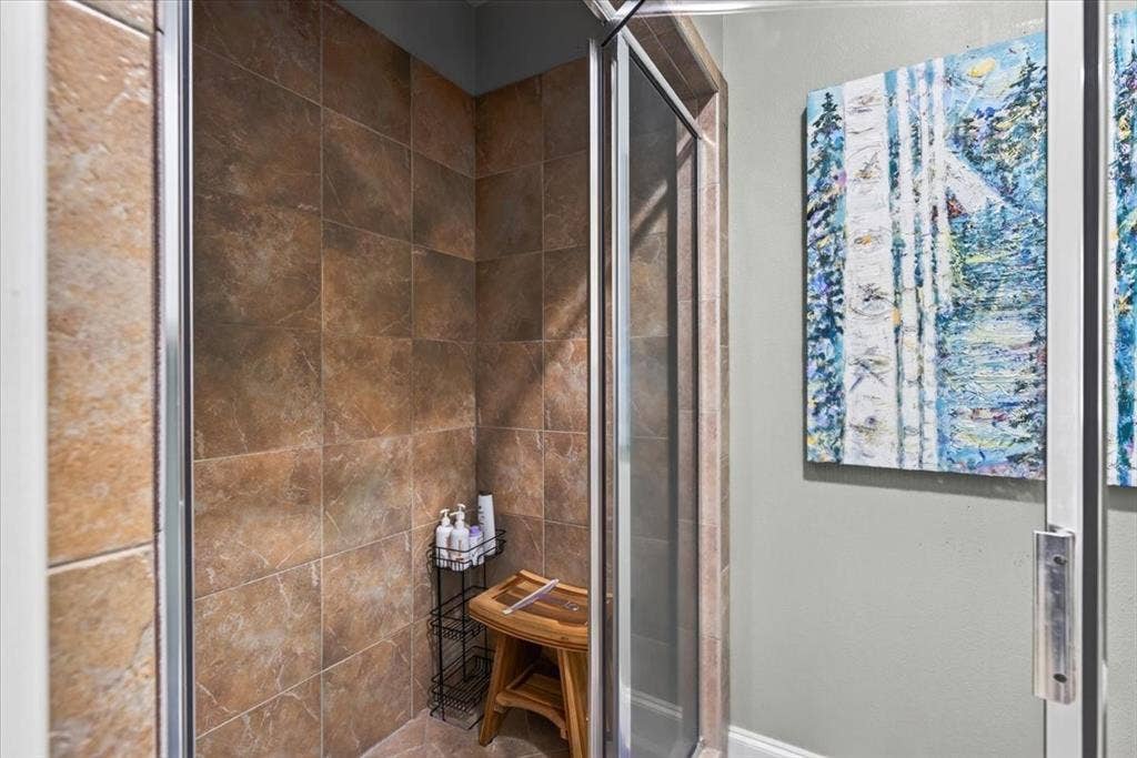 257 Saint Andrews Drive E, Mabank, TX 75156 257 Saint Andrews Drive E, Mabank, TX 75156
