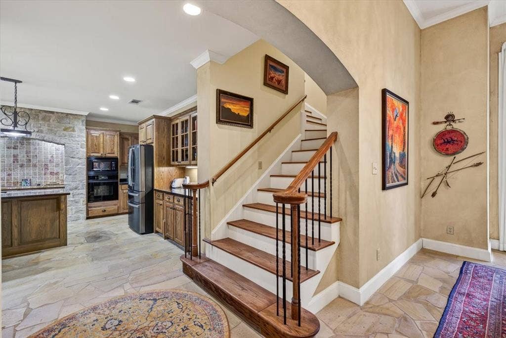 257 Saint Andrews Drive E, Mabank, TX 75156 257 Saint Andrews Drive E, Mabank, TX 75156