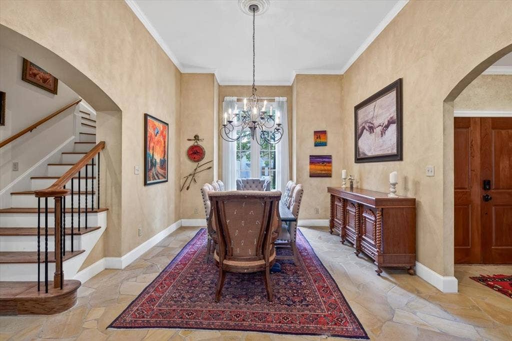 257 Saint Andrews Drive E, Mabank, TX 75156 257 Saint Andrews Drive E, Mabank, TX 75156